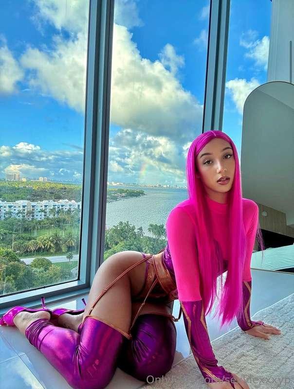 sexylexxxyp image #0