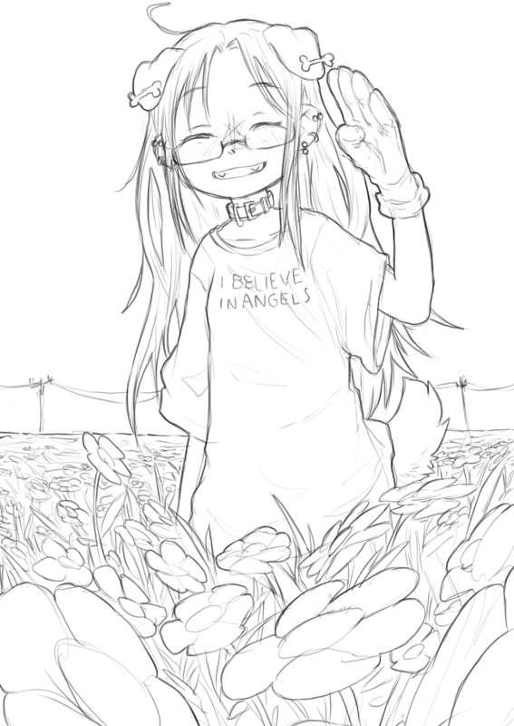 WIP