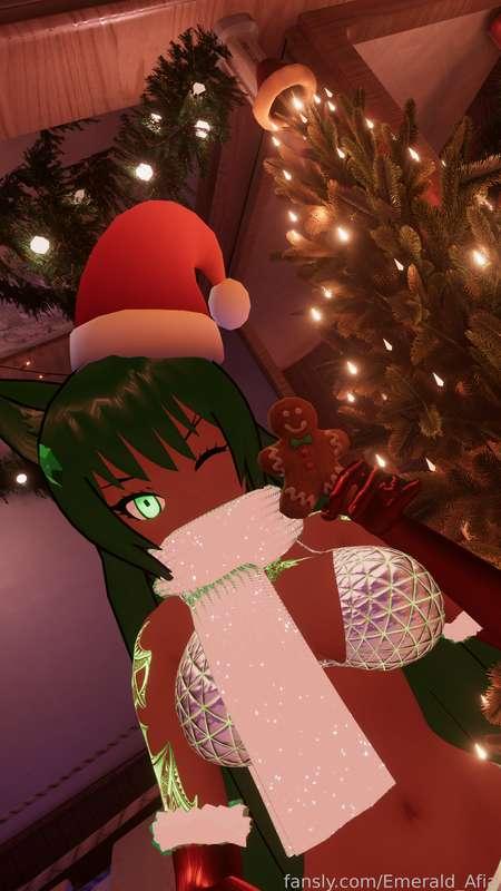 emerald_afia image #1