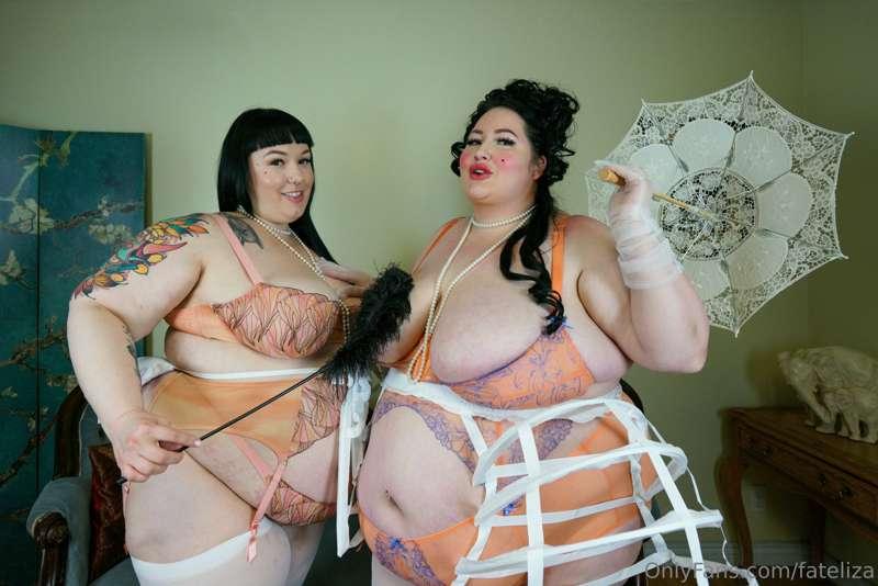 fateliza image #2