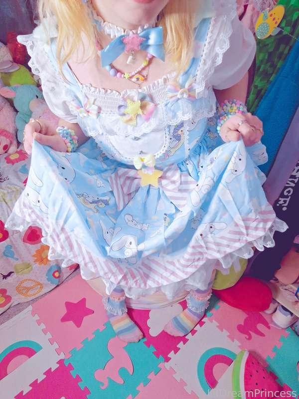 lildreamprincess image #31