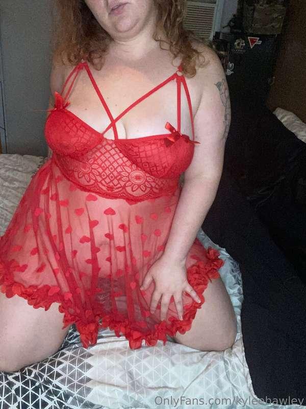 kyleehawley image #18