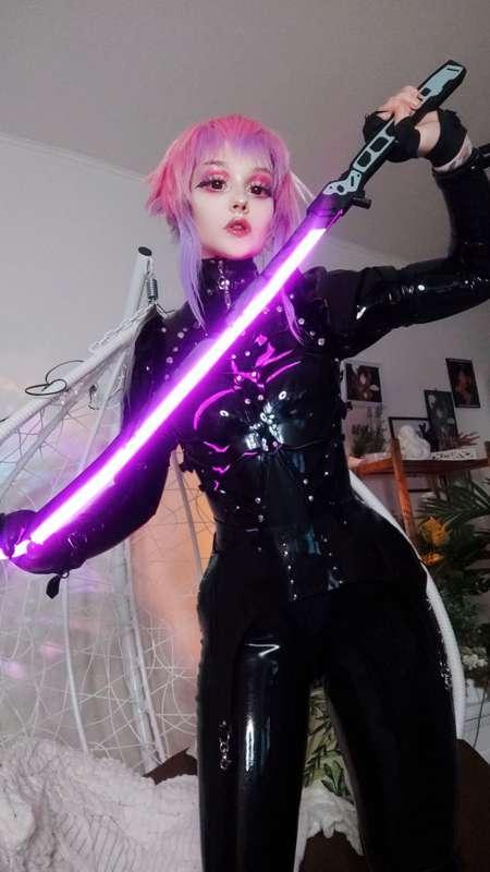 faith_chan image #5
