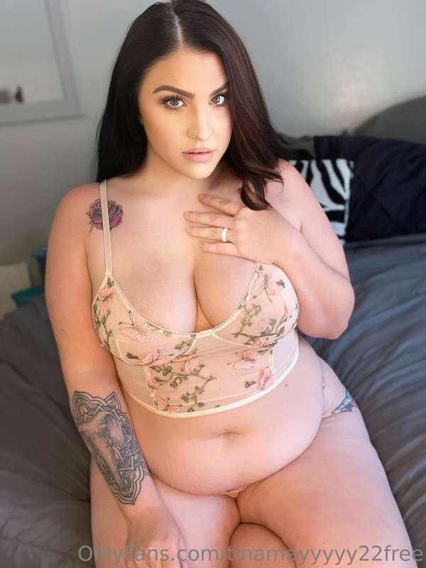 do i have your attention