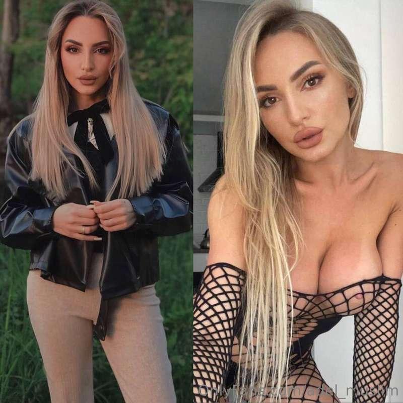 VIP CONTENT AND FREE SUB ONLY 3 DAYS 👉🏻 @emilyheartss 💦💦SLUT..