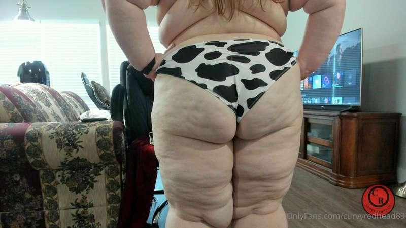 curvyredhead89 image #5