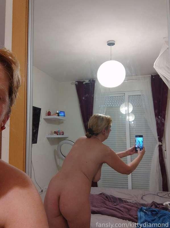 kittydiamond image #7