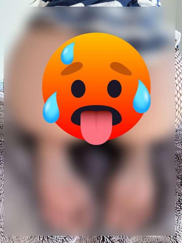 DM
