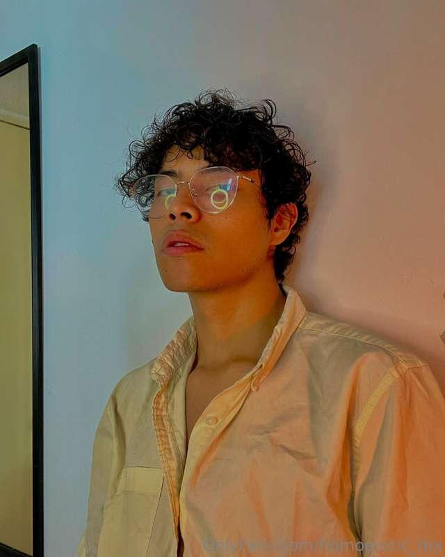 dionnissioo image #25