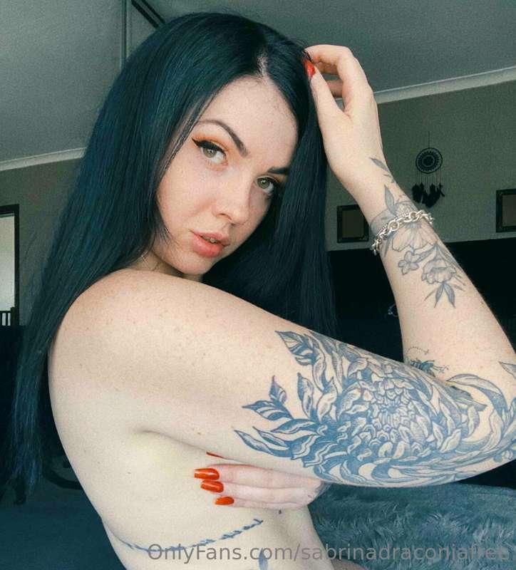 FREE ACCESS TODAY ONLY

https://onlyfans.com/action/trial/yn..