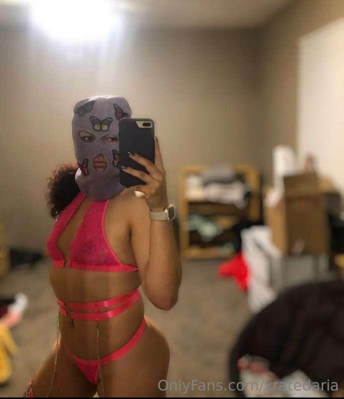 Happy Sunday Funday 💋