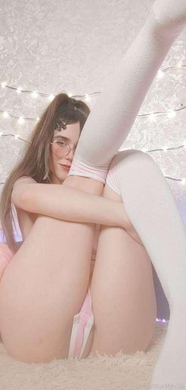 himamurmeow image #0