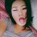 jandi_privat