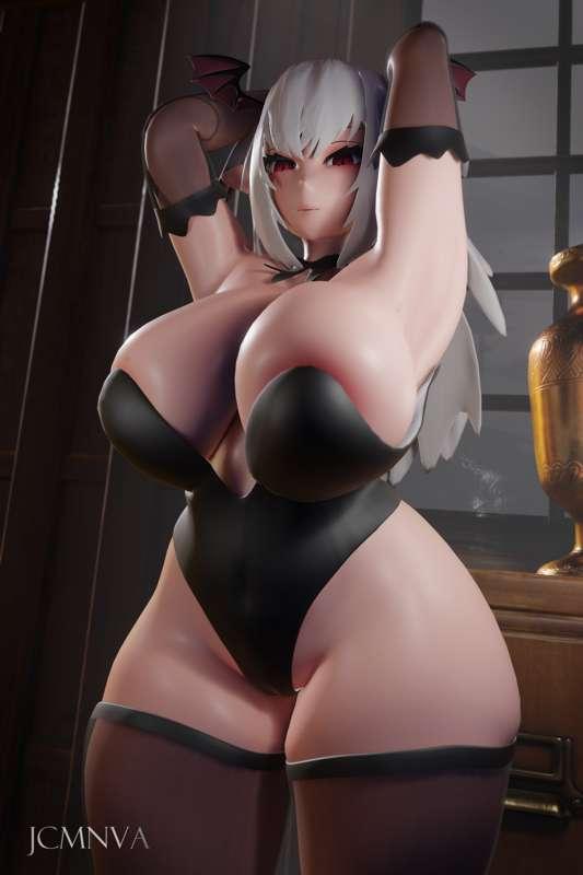 Weekly gift [013]