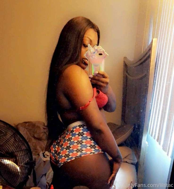 @shaskii