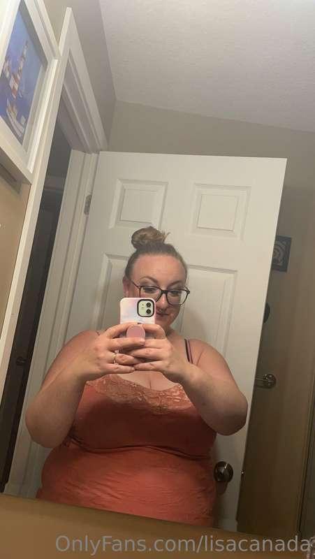 Inbox me! Would love to create some content for you!