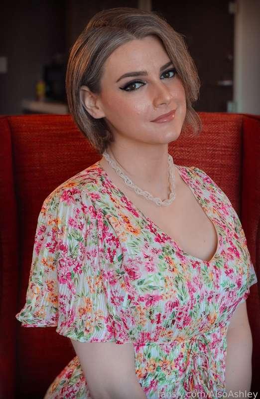 alsoashley image #15
