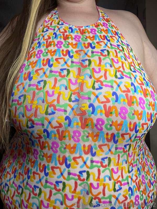 fatbabejenny2 image #0