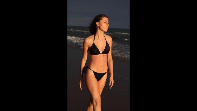 Lea - video