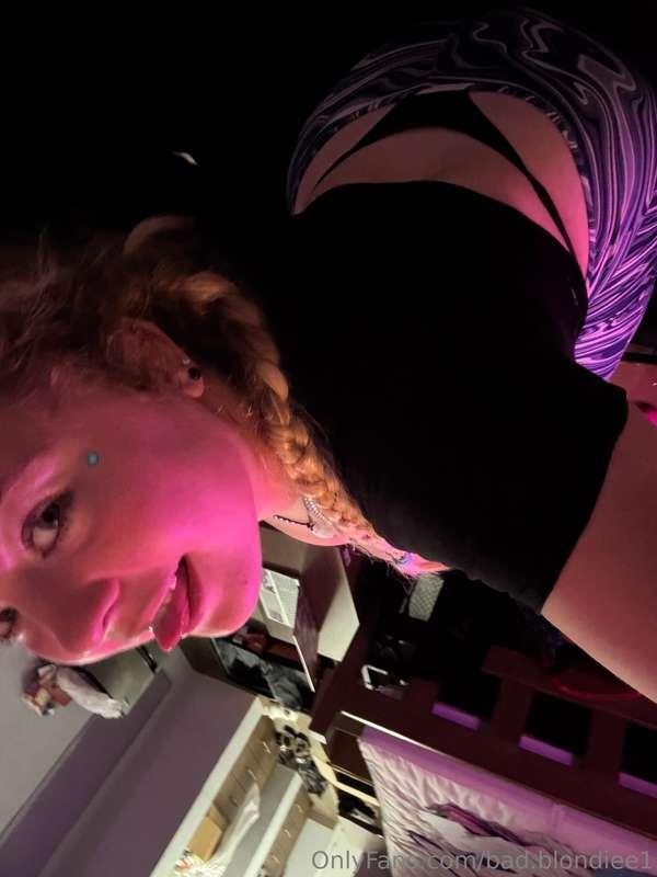 bad.blondiee1 image #1