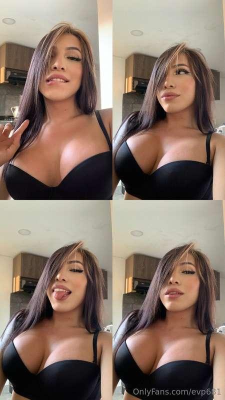 private_valeria image #19