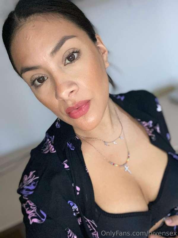 🍒