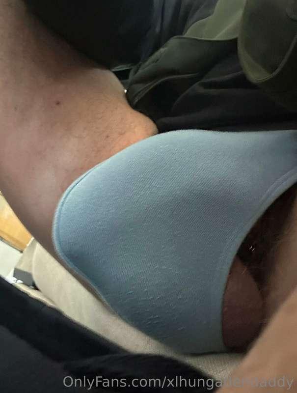 xlhungadendaddy main image