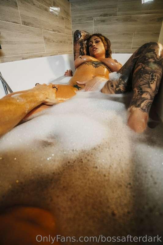 bossafterdark image #4