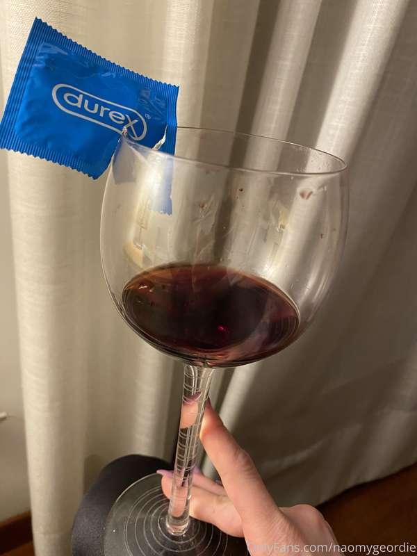 Il mio cock...tail preferito 🍸