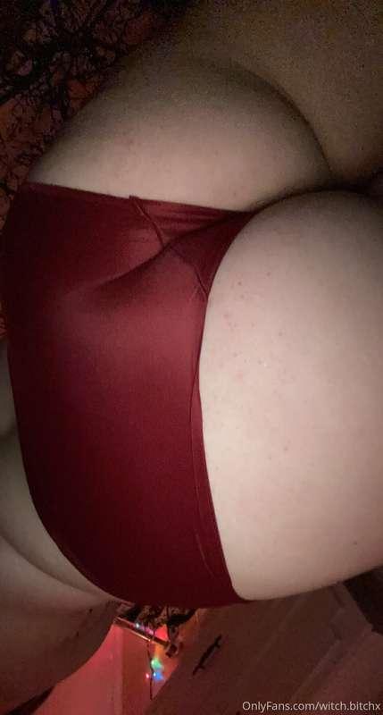 witch.bitchx image #0