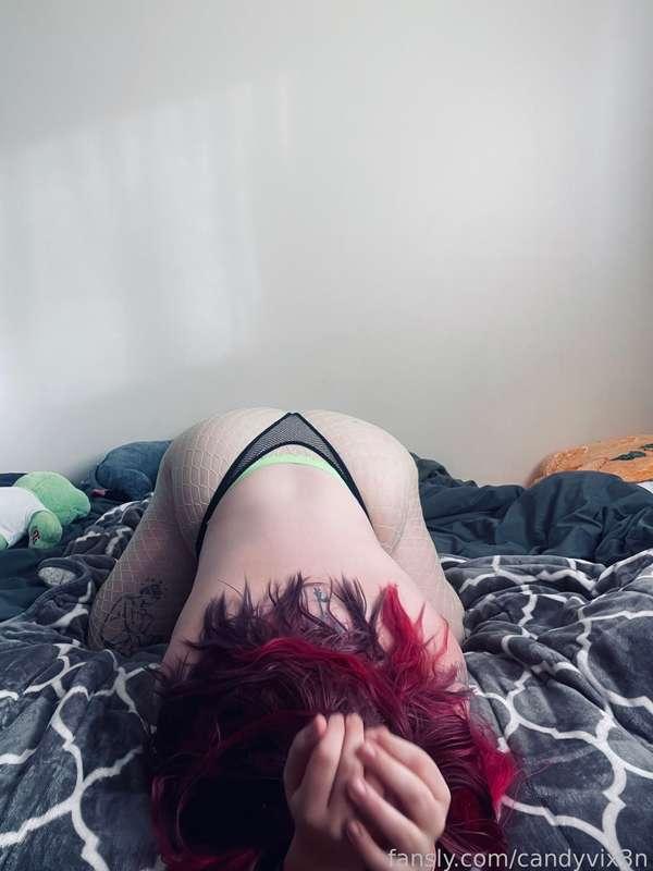 candyvix3n image #0