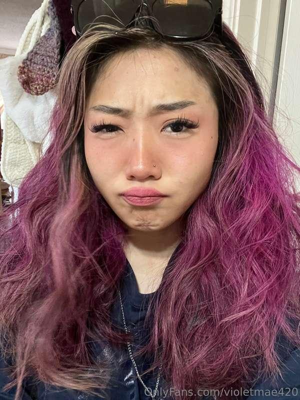 Soft or hard check 😜