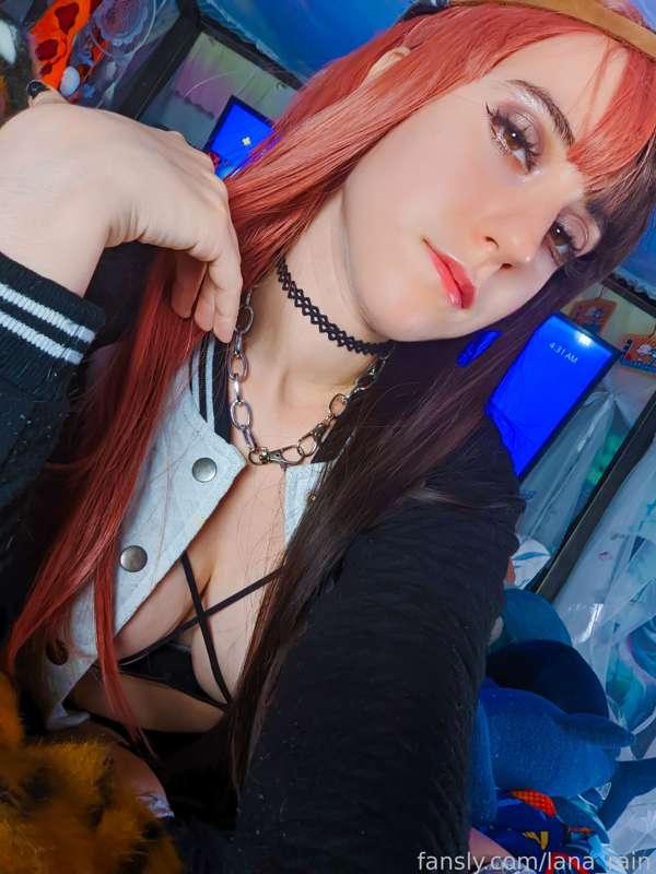 A little shoot I did for you guys just before filming my recent MV vid. 