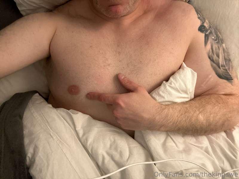 Live moment will be hot 🔥. You get what you want. 💪. ⭐️⭐️⭐️⭐..