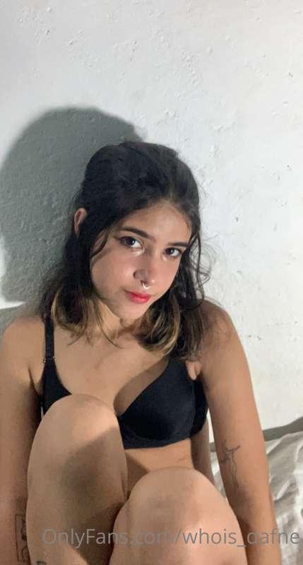 Hello