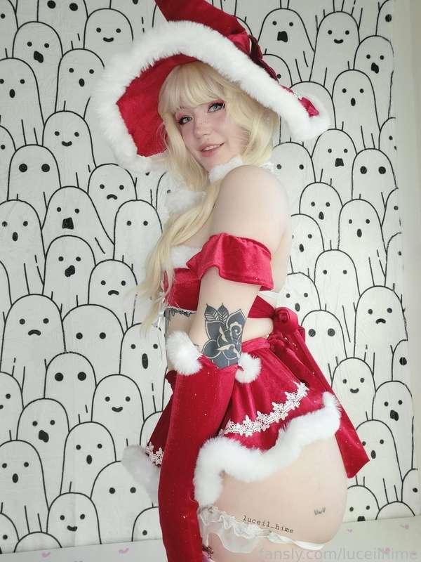 luceilhime image #3