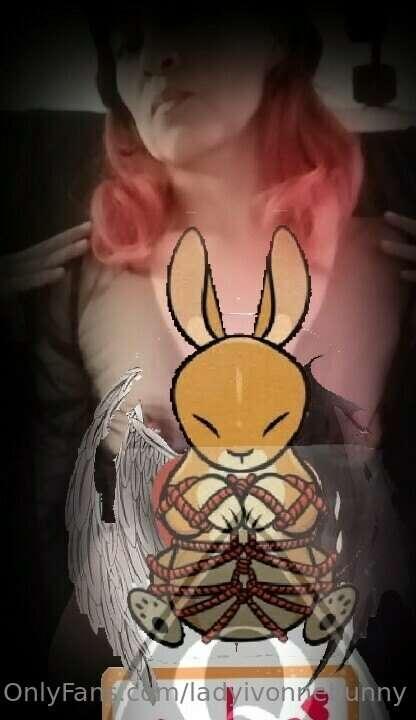 El ser humano es tan libre que puede escoger su propia escla..