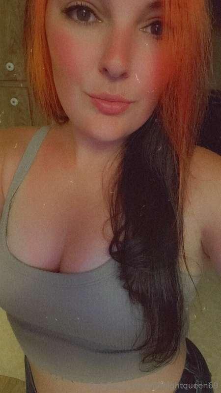HI GUYS ❤️