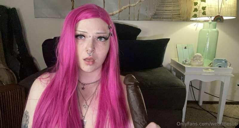 wetlittlesub image #2