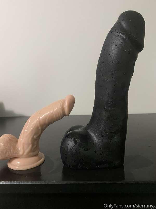 sierranyx main image