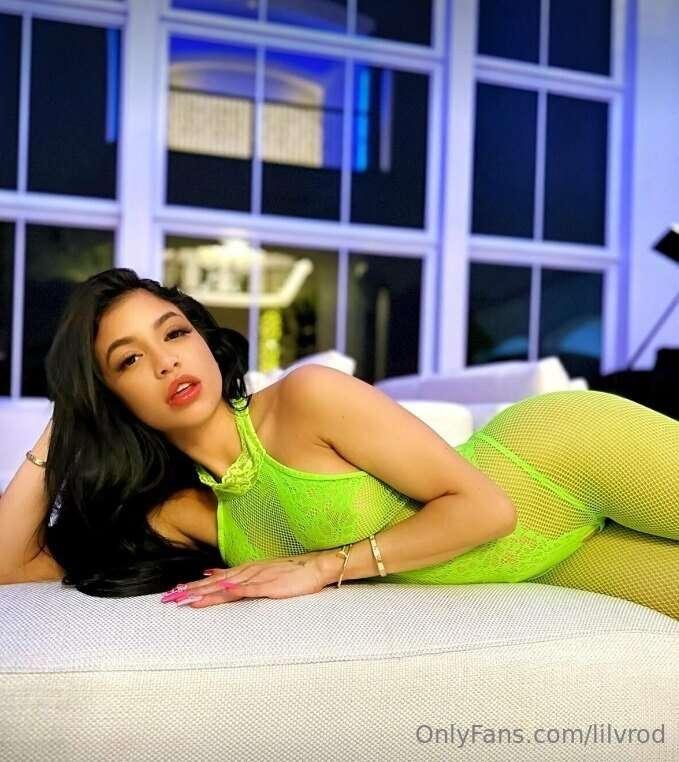 ***🥵💦PUSSY FUCKING💦🥵*** This is WTF i was talking about!!!!!..