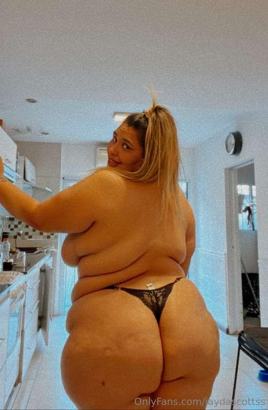 This week I gained 10lbs more 🤫