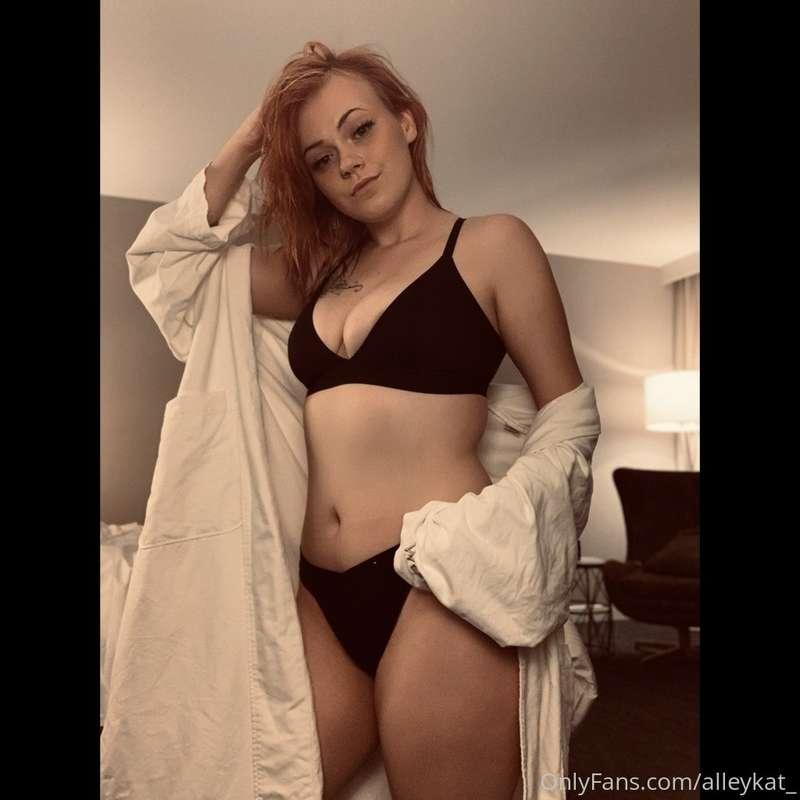 Hotel shenanigans 🤪