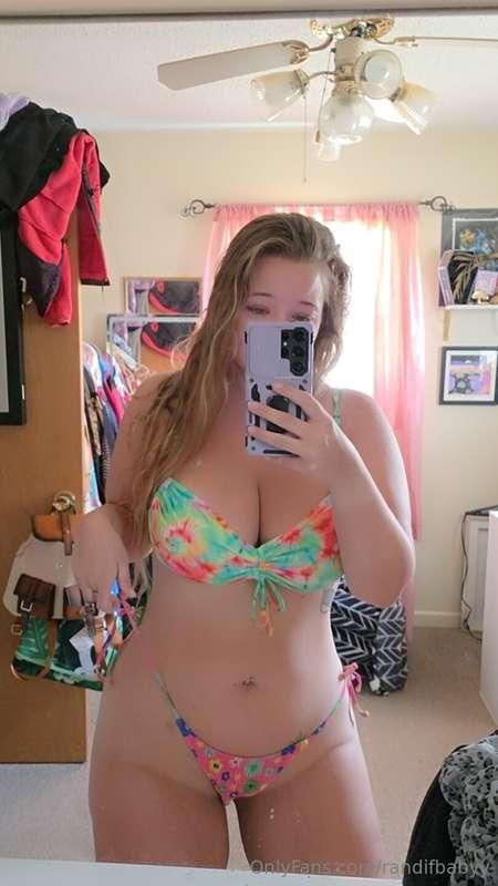 randifbabyy image #0