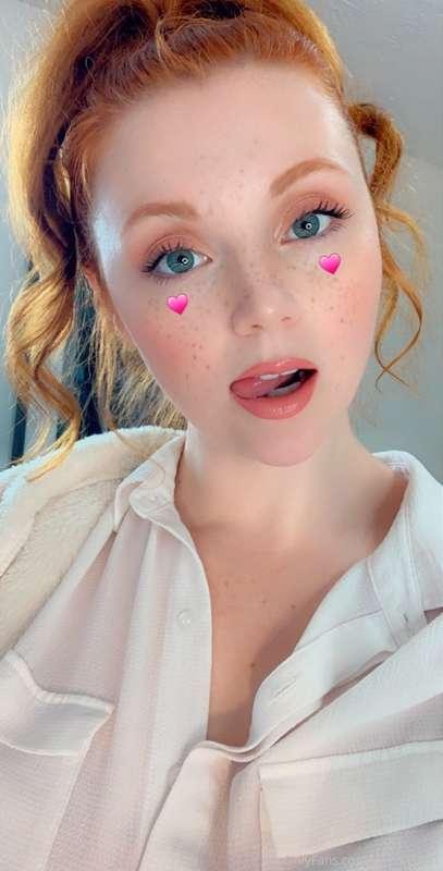 See me on CB