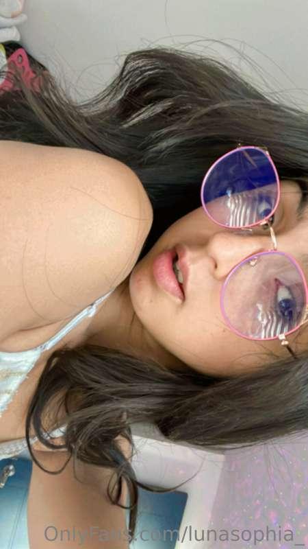 lunasophia_ main image