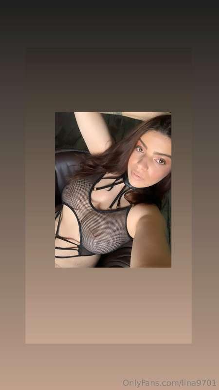 🥵🥵💦💦💦💦 komm Spiel mit mir
