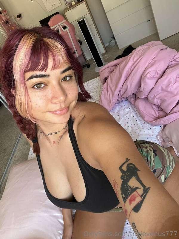 sunday funday