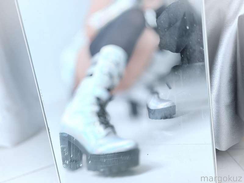 margokuz image #7