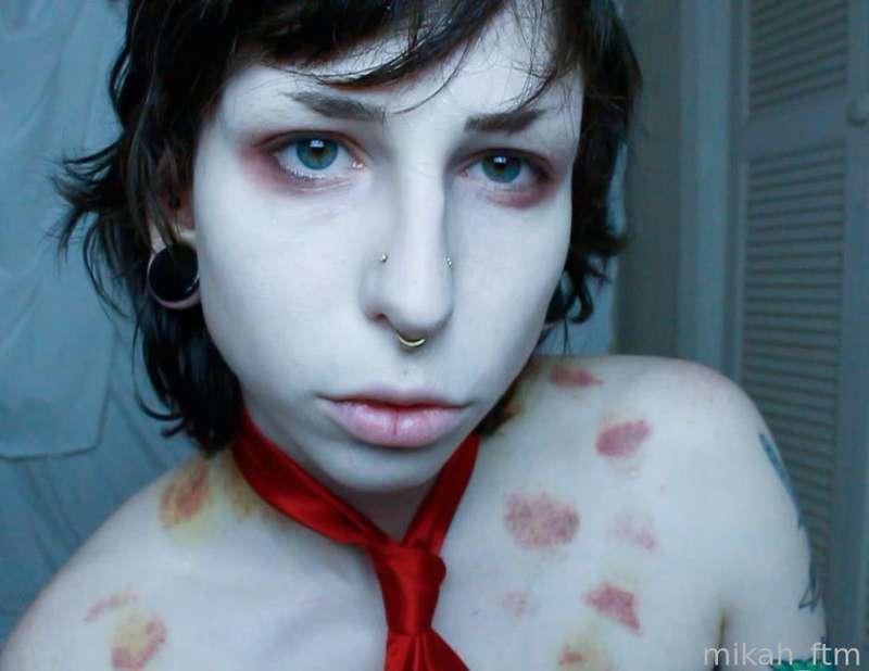 mikah_ftm image #23